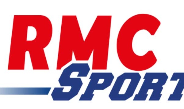 RMC sport : Le Maroc, place forte du football mondial