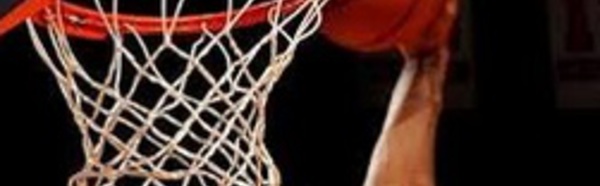 WAC-ASFAR, le choc de la 7ème journée du championnat de basket