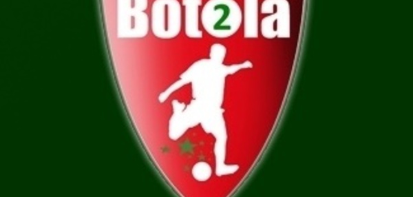 Le leader et ses comparses à l’assaut des équipes du bas du tableau