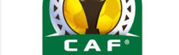 Coupe de la CAF :  Le KACM au défi du FC Barrack Young