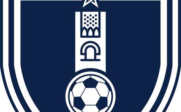 L’Union Yaacoub El Mansour veut réussir sa première saison chez l’élite