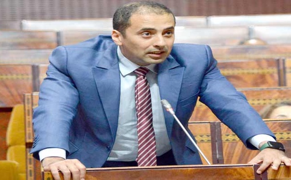 Pannes techniques sur les plateformes numériques dédiées à l’inscription des étudiants dans les universités 