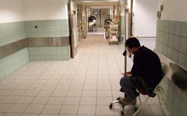 Médecine au rabais, vies sacrifiées : Le cri d’alarme d’un Maroc oublié