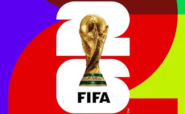 Mondial 2026 : Plus de 1,5 million de demandes enregistrées en 24 heures pour la prévente de billets
