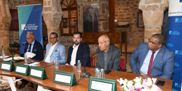 La pluralité culturelle, vecteur de paix et d’avenir partagé