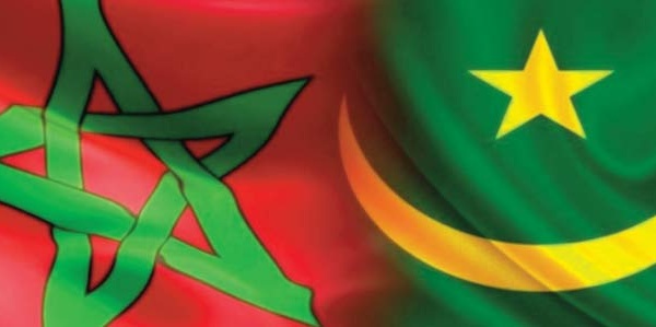 Khalid Amrouch : La participation marocaine à la Conférence "Mauritanides" témoigne de la volonté du Royaume de renforcer la coopération Sud-Sud avec la Mauritanie