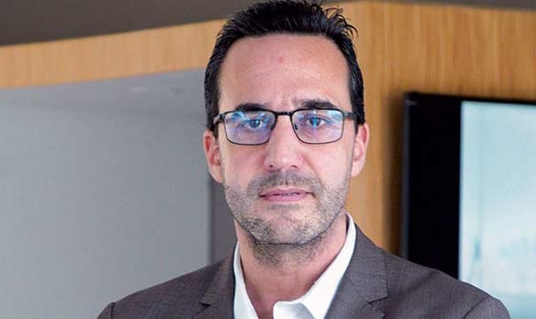 Casablanca : L’Ordre des experts-comptables lance la 6ème édition du Prix de la recherche
