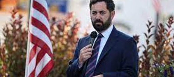 Mike Lawler : Le Maroc, un allié historique et partenaire fiable des Etats-Unis dans la région MENA