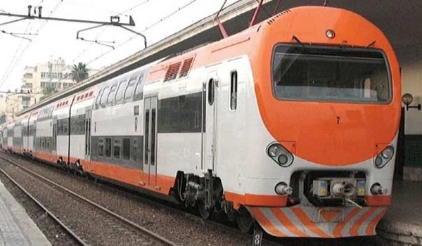 Saison estivale 2025 réussie pour l’ONCF avec plus de 14 millions de passagers
