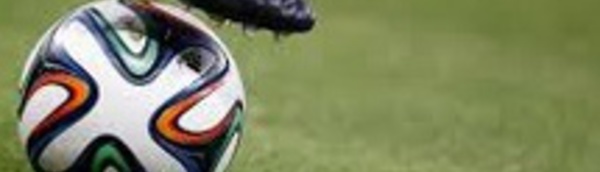 La JSKT s’envole, l’OD s’accroche et le CAK rate le coche