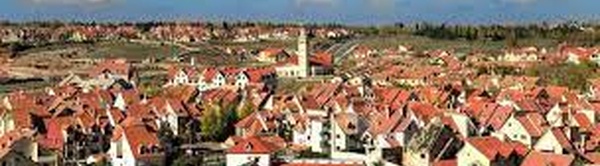 Ifrane : Conférence internationale sur le tourisme durable, le 24 septembre