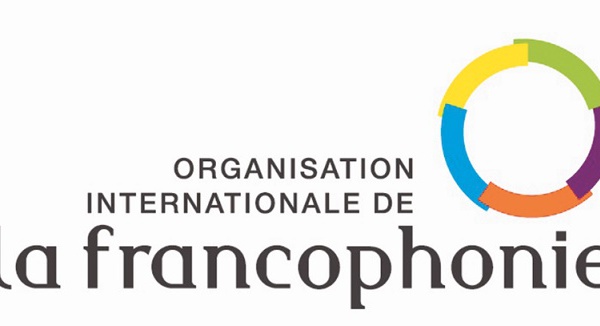 Rabat aux couleurs de la Francophonie