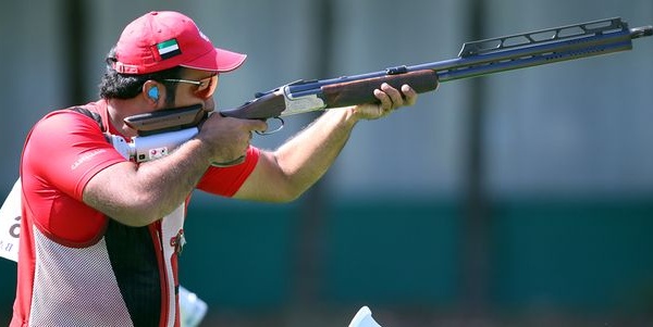 Tanger à l’heure du Championnat arabe de tir sportif