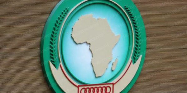 Réunion du CPS de l'UA : Le Maroc réitère son plein engagement à contribuer à l’émergence d’une Afrique résiliente et souveraine