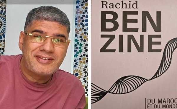 Rachid Benzine : La question de l'immigration est avant tout une question ouvrière