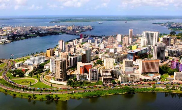 Côte d'Ivoire : Participation du Maroc aux travaux du 16ème colloque de l’Association Internationale des services du Trésor