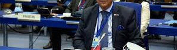 Le Maroc organise à Vienne un side-event de haut niveau à l’occasion du 20e anniversaire des conventions contre le terrorisme nucléaire