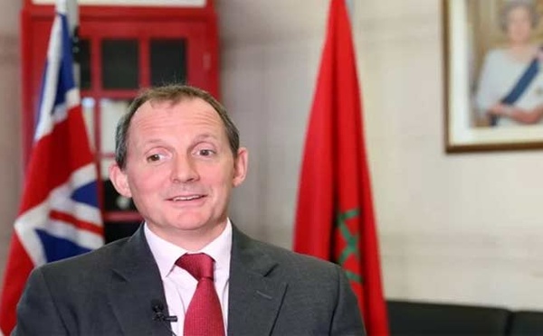 Complexe portuaire de Casablanca: Le Maroc consolide son rôle de passerelle entre l’Europe et l’Afrique