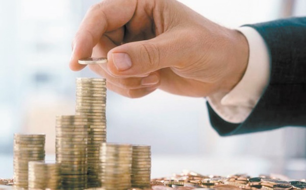 Familiariser les enfants et les jeunes avec les concepts bancaires et financiers de base