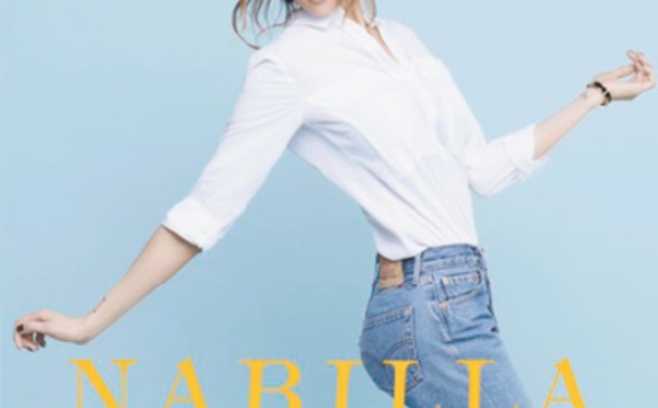 Nabilla dévoile un court extrait de son nouveau livre “Trop vite”