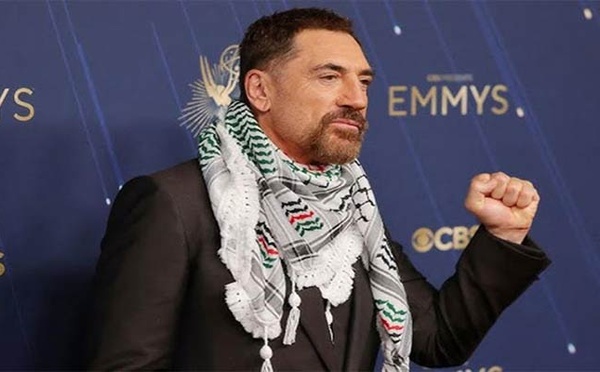 Guerre à Gaza : Des artistes multiplient les appels au boycott culturel d'Israël