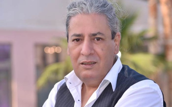Abdelaziz Oussaih : Le Festival Iminig a démontré que la passion, lorsqu’elle s’accompagne de conviction, peut transformer les difficultés en opportunités et les obstacles en passerelles vers l’innovation