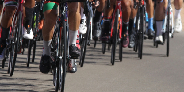 Début à Kigali des Championnats du monde de cyclisme avec la participation du Maroc