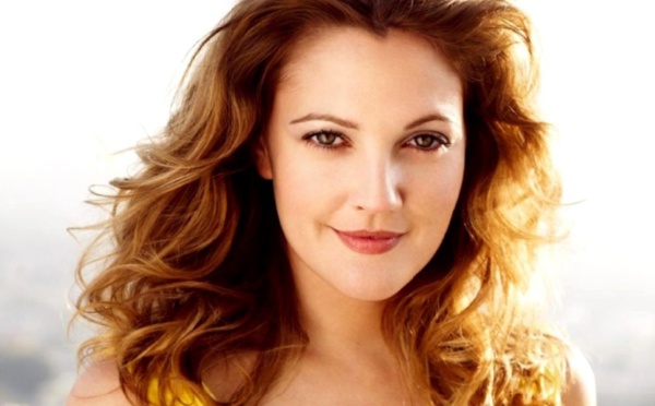 Les vedettes qui ont survécu à l'enfer de la drogue : Drew Barrymore