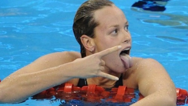 Insolite