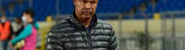 Lassaad Chabbi démis de ses fonctions