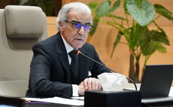 Banque digitale : Revolut manifeste son intérêt pour le marché marocain