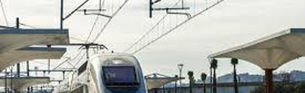 Les futures gares à Casablanca : De véritables catalyseurs du développement urbain et économique de la métropole