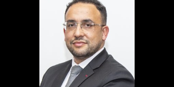 Les projets ferroviaires structurants lancés par SM le Roi à Casablanca, une locomotive pour le développement de l’écosystème industriel national