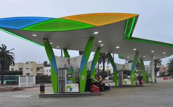 Boycott de la réunion convoquée par le ministère de tutelle