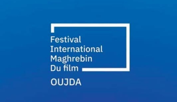 18 films projetés au Festival international du cinéma maghrébin d’Oujda