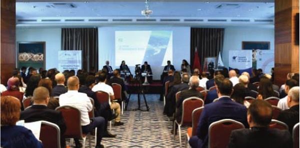 Focus sur les implications pratiques pour les entreprises marocaines et espagnoles