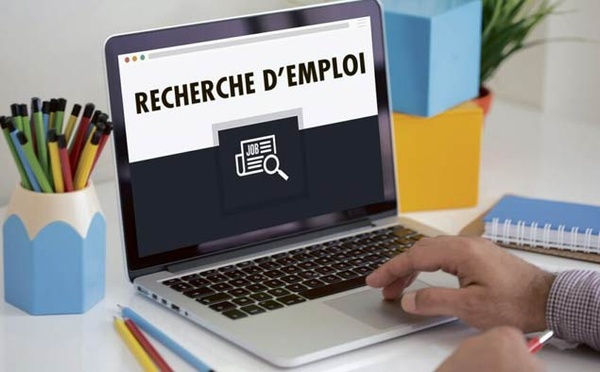 Les chiffres effarants et les pourcentages alarmants du chômage
