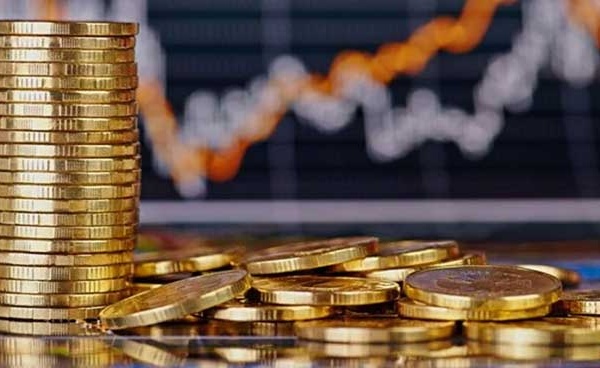 Marchés monétaire et obligataire : Principaux points de la note hebdomadaire de BKGR