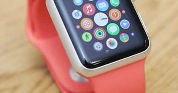 Les montres connectées ne vont pas cannibaliser l'horlogerie suisse