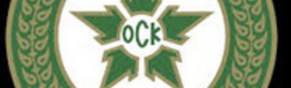 Karim Zouaghi : Un résultat positif à Sousse n’est pas impossible