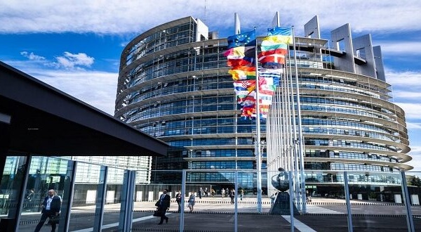 Une délégation marocaine prend part à Strasbourg à la session d'automne de l'APCE