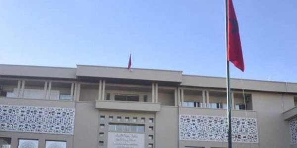 Région de l'Oriental: Démenti du décès d'un jeune homme lors d'affrontements avec les forces de l'ordre