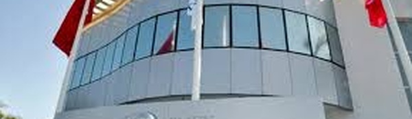 ASMEX : Une mission commerciale BtoB au Kenya du 10 au 14 novembre 2025