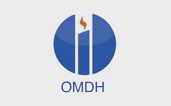 Dix ans après sa mise en œuvre : L’OMDH évalue la Stratégie nationale d’immigration et d’asile