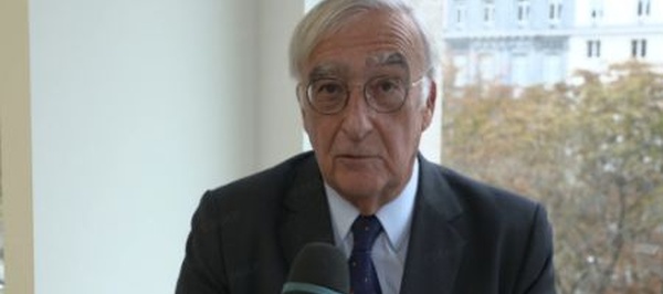 L'accord agricole Maroc-UE amendé, un gage de stabilité pour les échanges entre les deux parties