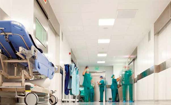 Système de santé marocain : Etat des lieux et défis d’une transformation annoncée