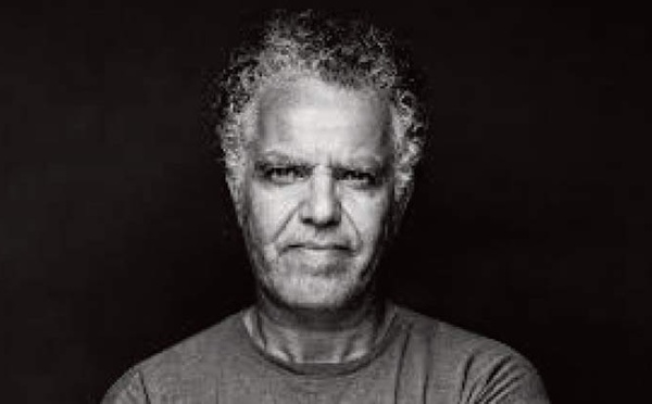 Hakim Belabbas anime une master class sur la réalisation à Alexandrie
