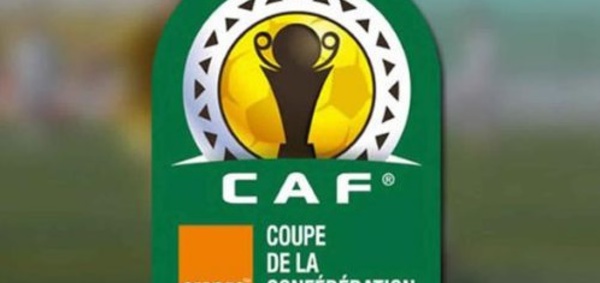 Le KACM poursuit son bonhomme de chemin en Coupe de la CAF
