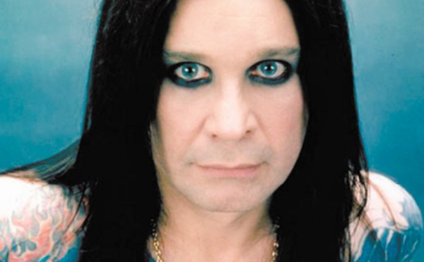 Les vedettes qui ont survécu à l'enfer de la drogue : Ozzy Osbourne