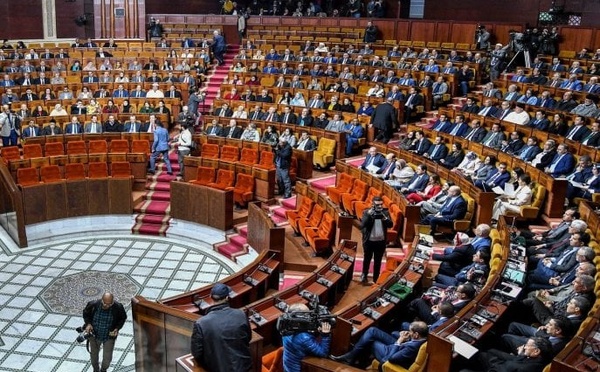 Rentrée politique sur fond de préparation aux prochaines législatives